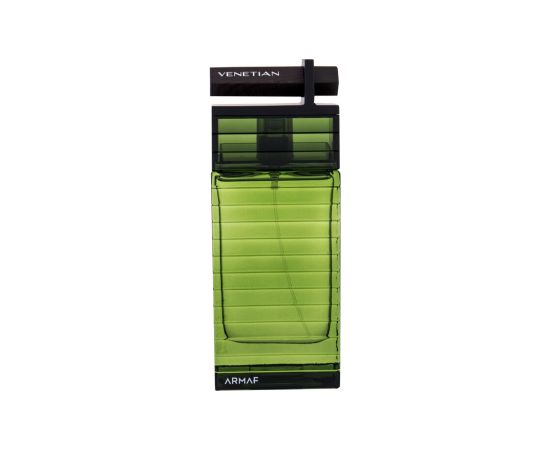 Armaf Venetian 100ml