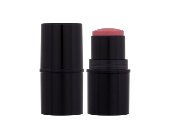 Dr. Hauschka Lip To Cheek 6,1g Lūpu krāsas, spīdumi, balzāmi