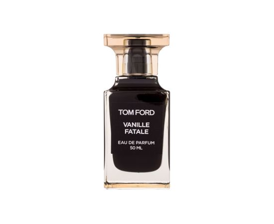 Tom Ford Vanille Fatale / (2024) 50ml
