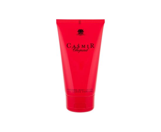 Chopard Casmir 150ml