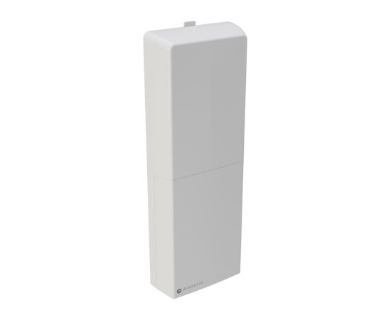 I/O CONVERTER FIBER/FTC11XG MIKROTIK