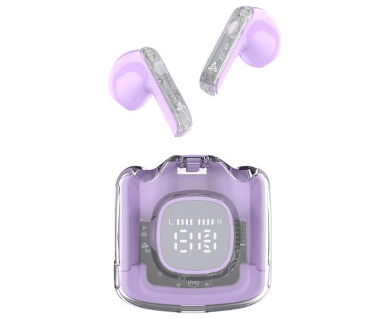 Sbox EB-TWS148 Purple