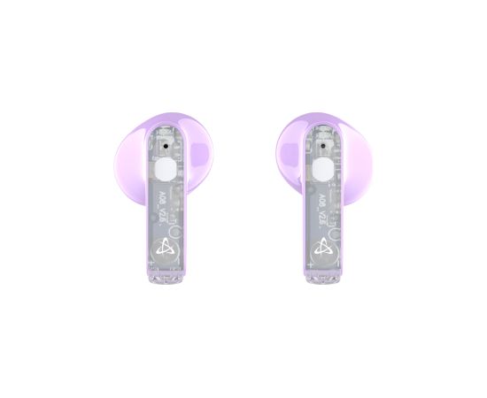 Sbox EB-TWS148 Purple