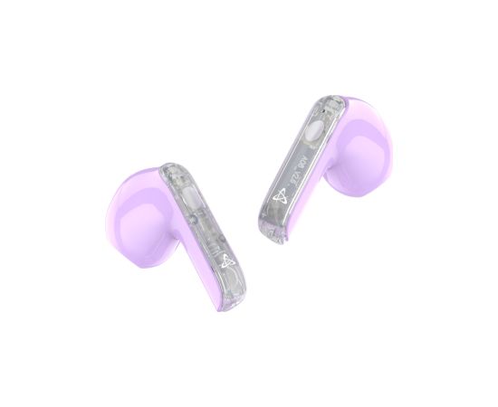 Sbox EB-TWS148 Purple
