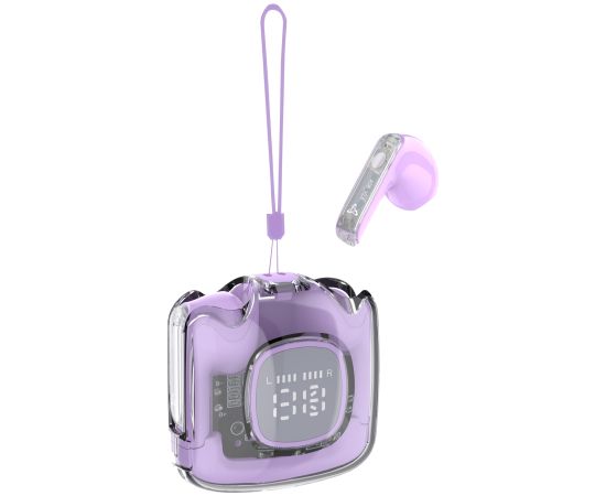 Sbox EB-TWS148 Purple