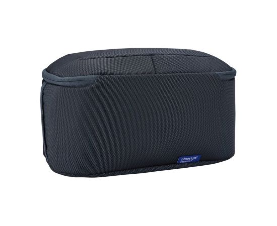 Thule 5069 Subterra 2 Toiletry TSTB404 DARK SLATE
