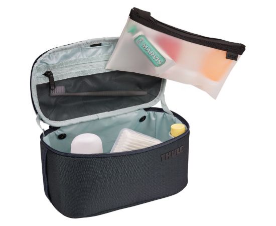 Thule 5069 Subterra 2 Toiletry TSTB404 DARK SLATE
