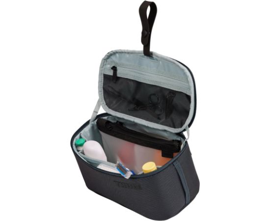 Thule 5069 Subterra 2 Toiletry TSTB404 DARK SLATE