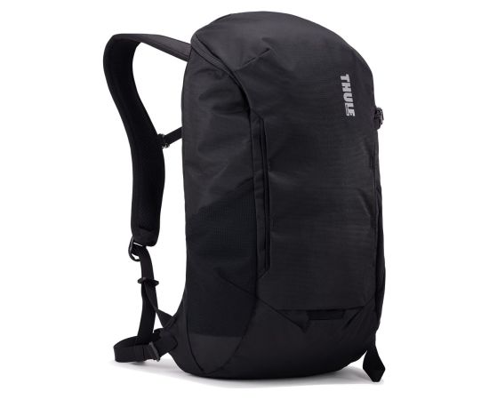 Thule 5085 AllTrail Daypack 18L Black