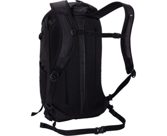 Thule 5085 AllTrail Daypack 18L Black