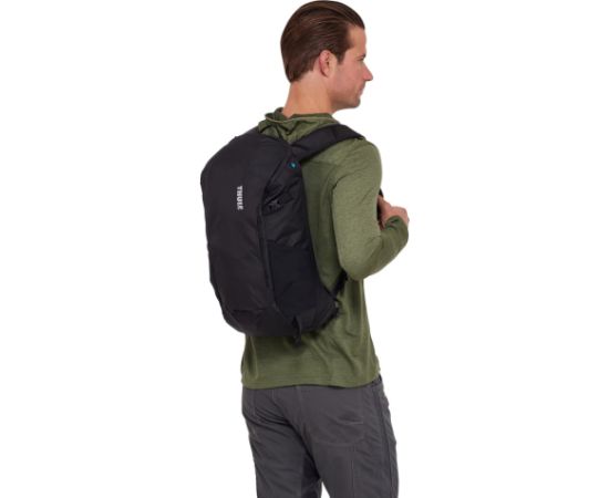 Thule 5085 AllTrail Daypack 18L Black