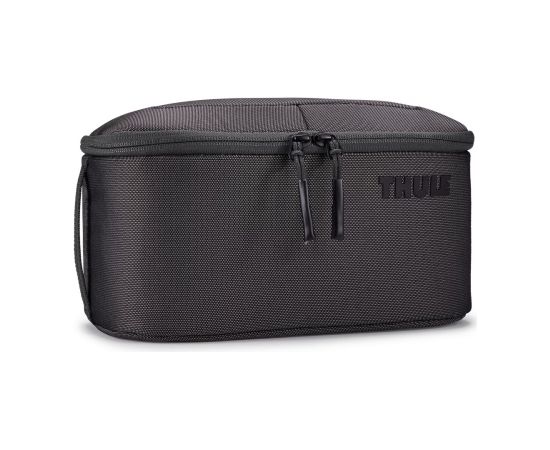 Thule 5070 Subterra 2 Toiletry TSTB404 Vetiver Gray