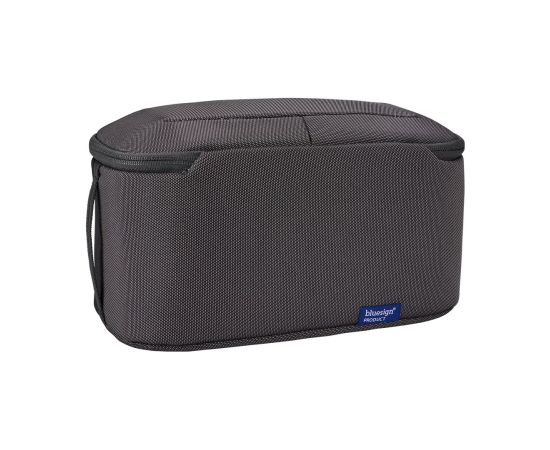 Thule 5070 Subterra 2 Toiletry TSTB404 Vetiver Gray