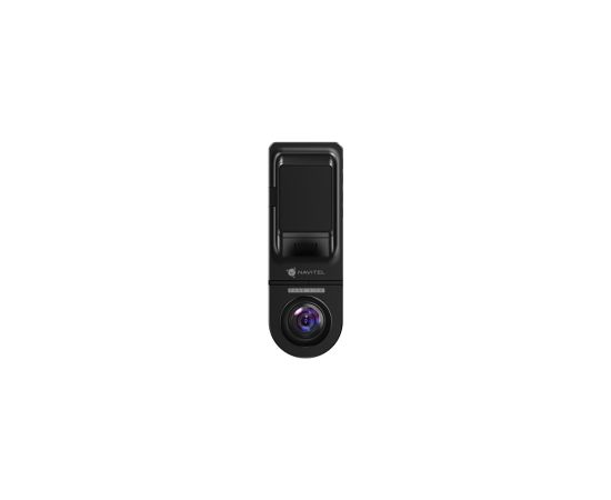 Navitel RS3 Duo Wide Pano View