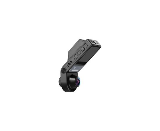Navitel RS3 Duo Wide Pano View
