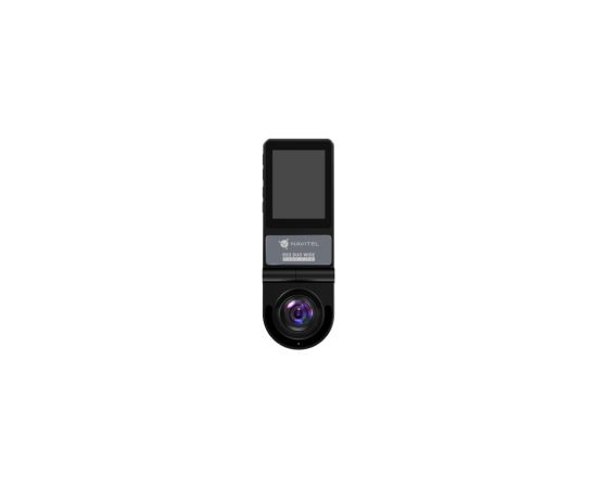 Navitel RS3 Duo Wide Pano View