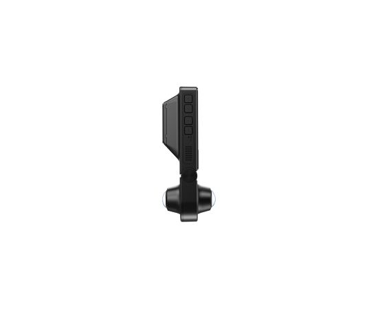 Navitel RS3 Duo Wide Pano View