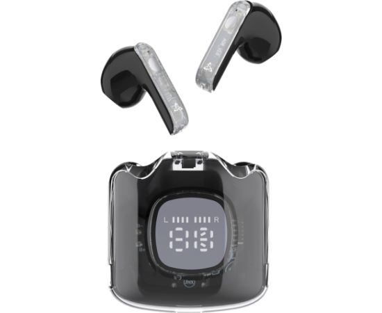Sbox EB-TWS148 Black