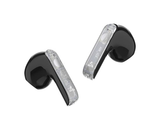 Sbox EB-TWS148 Black