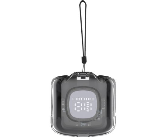 Sbox EB-TWS148 Black