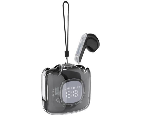Sbox EB-TWS148 Black