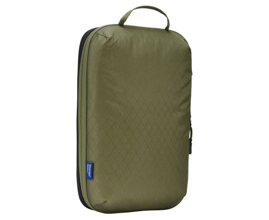 Thule 5113  Compression Packing Cube Set,  Soft Green