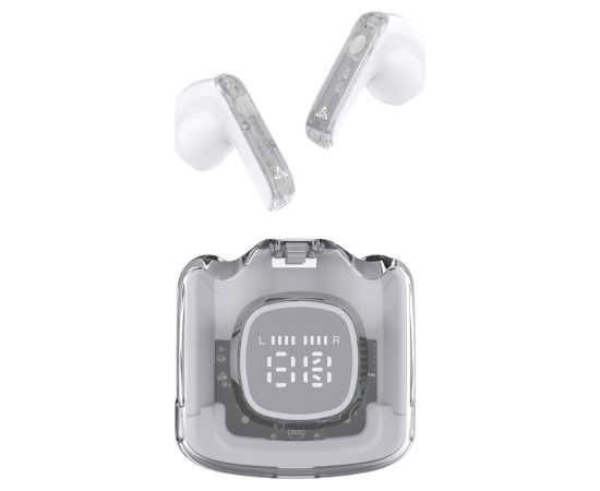 Sbox EB-TWS148 White