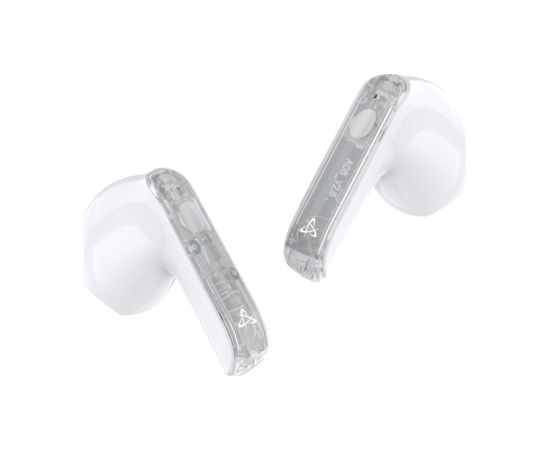 Sbox EB-TWS148 White