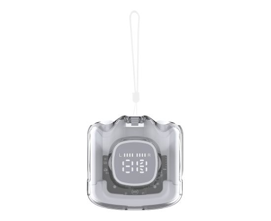Sbox EB-TWS148 White