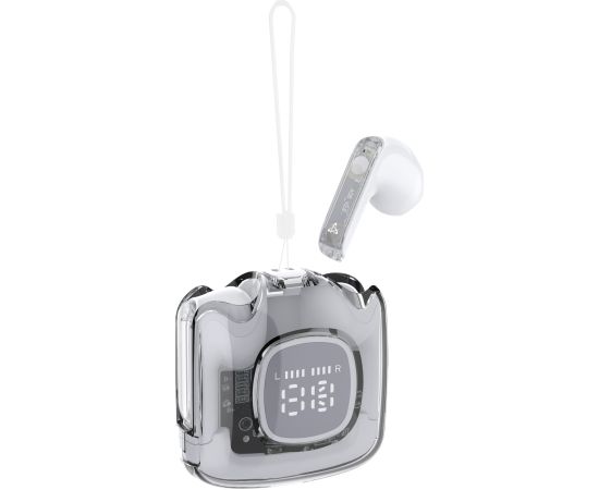 Sbox EB-TWS148 White