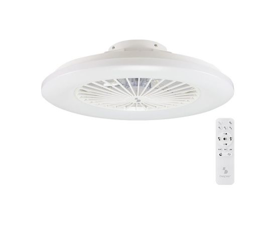 Beper P206VEN640