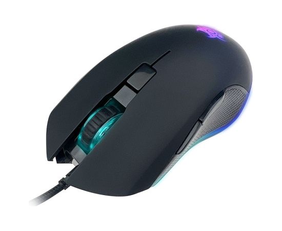 Tracer 47367 Gamezone Edge