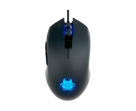 Tracer 47367 Gamezone Edge