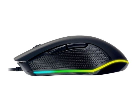 Tracer 47367 Gamezone Edge
