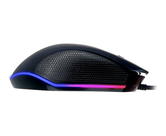 Tracer 47367 Gamezone Edge