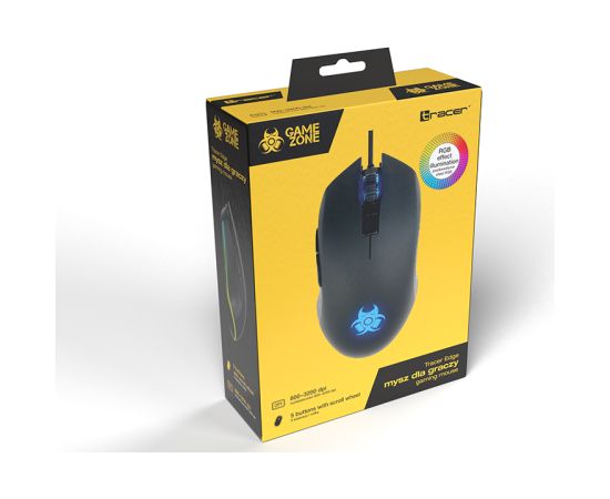 Tracer 47367 Gamezone Edge