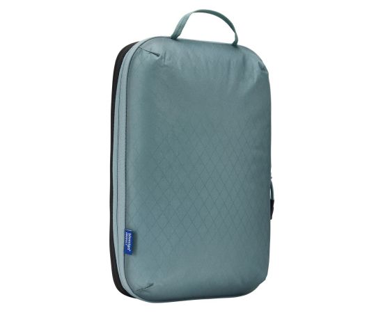 Thule 5116 Compression Packing Cube Medium,  Pond  Gray