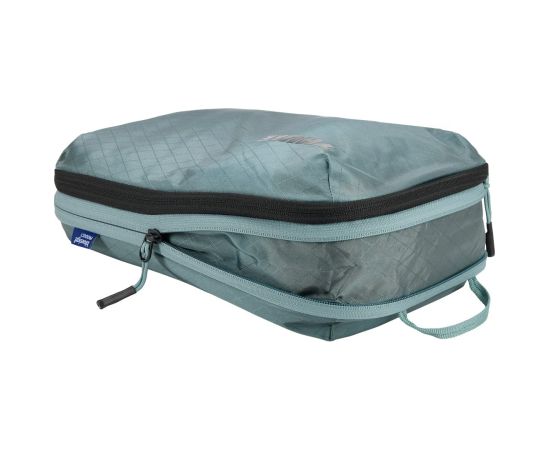 Thule 5116 Compression Packing Cube Medium,  Pond  Gray