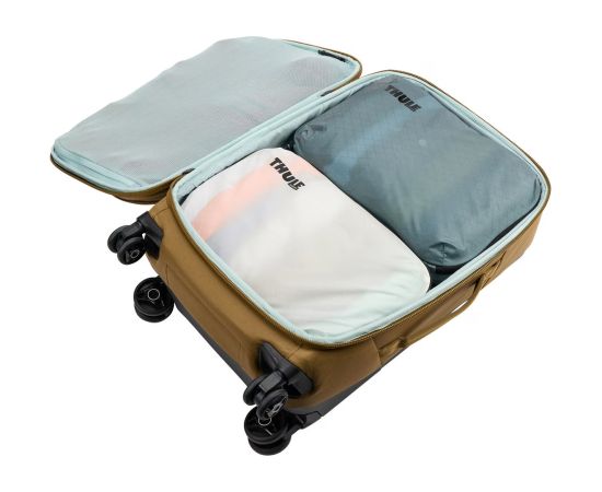 Thule 5116 Compression Packing Cube Medium,  Pond  Gray