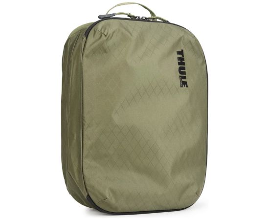 Thule 5119  Clean Dirty Packing Cube,  Pond  Gray