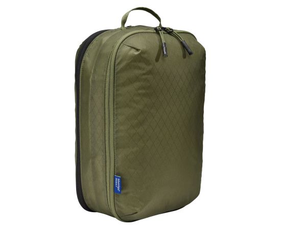 Thule 5119  Clean Dirty Packing Cube,  Pond  Gray