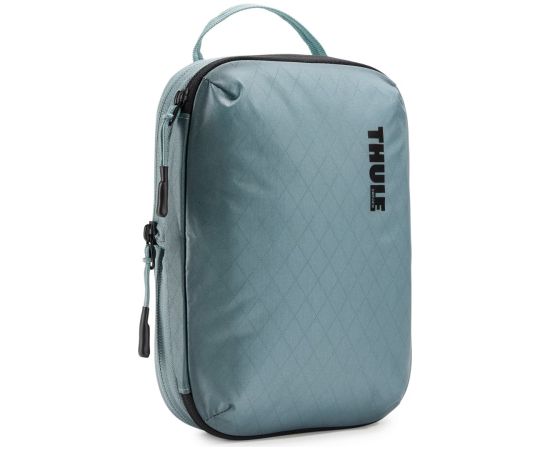 Thule 5114 Compression Packing Cube Small,  Pond  Gray