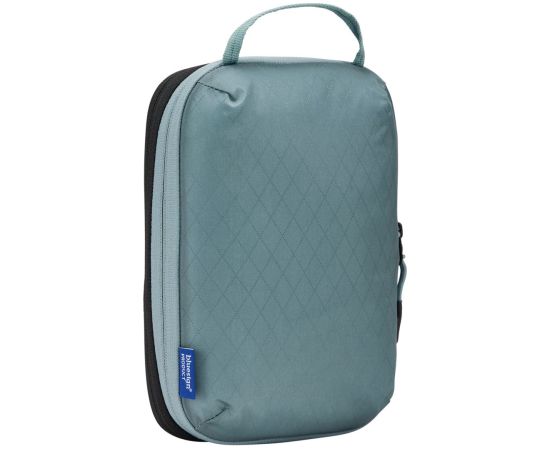 Thule 5114 Compression Packing Cube Small,  Pond  Gray