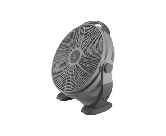 Beper P206VEN560