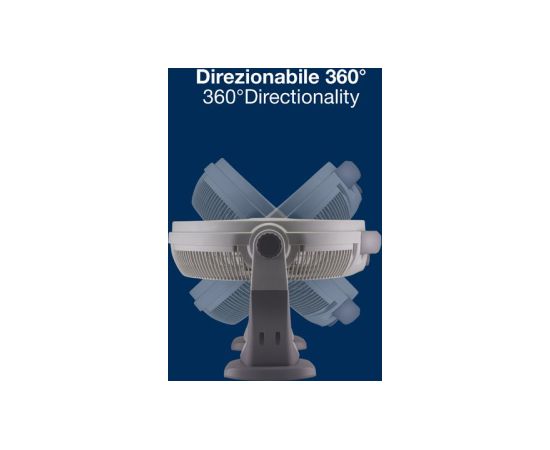 Beper P206VEN560