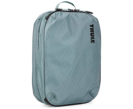 Thule 5118 Clean Dirty Packing Cube,  Pond  Gray