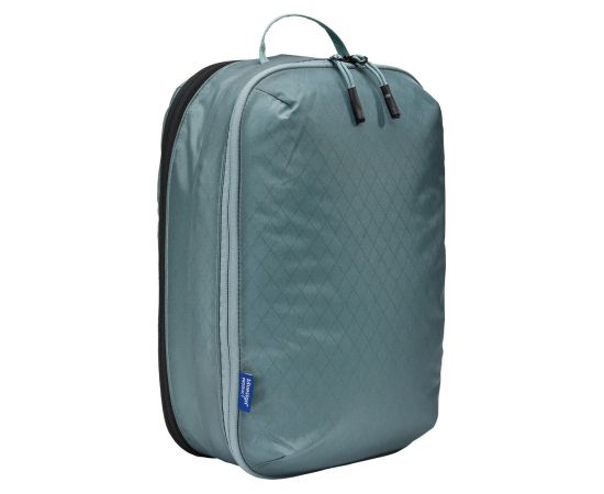 Thule 5118 Clean Dirty Packing Cube,  Pond  Gray