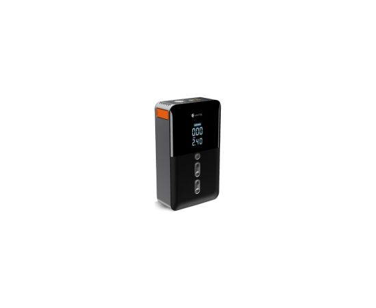 Navitel AIR 30 Multi