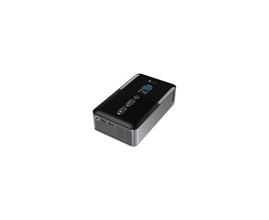 Navitel AIR 30 Multi