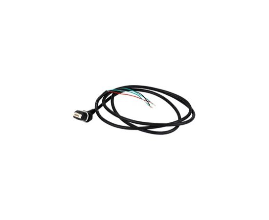 Danfoss ABN A5 kabelis 1m Silto grīdu sistēmas